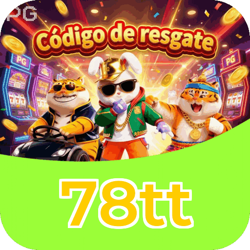 Interface apostas esportivas 78tt mostrando odds ao vivo, cash out e transmissão de jogos
