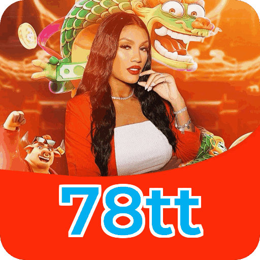 Telegram Community - Sweet Bonanza