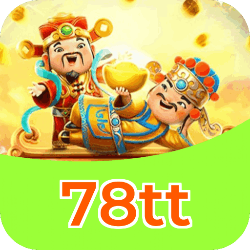 Catálogo slots 78tt mostrando top jogos Gates Olympus Sweet Bonanza Fortune Tiger Big Bass volatilidade RTP