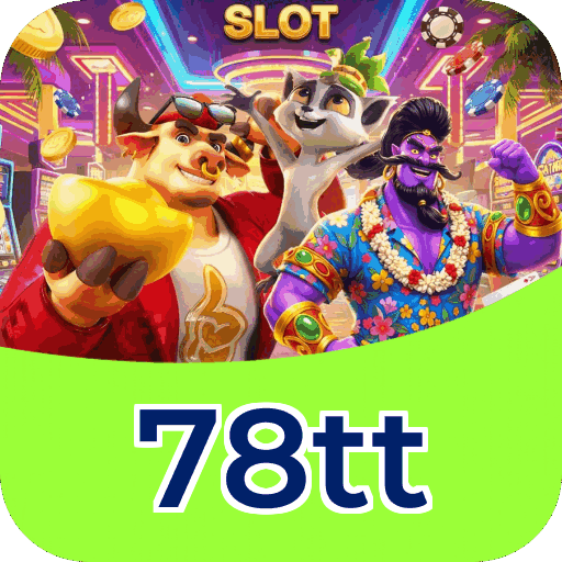 Comparativo visual 4 jogos Fortune mostrando símbolos, multiplicadores e RTPs verificados