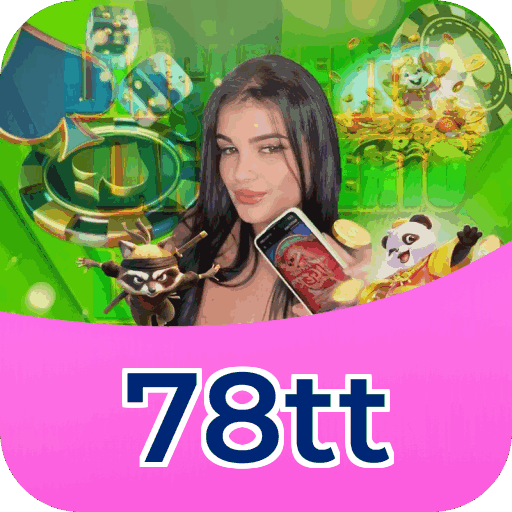 APK Android 255bet mostrando interface mobile aplicativo recursos instalação certificado digital assinatura verificada