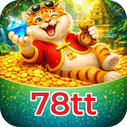 Telegram Promoções - Fortune Tiger Game