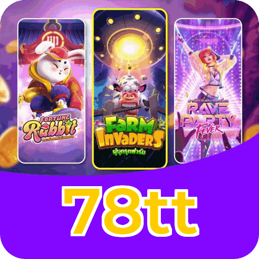 Plushie Frenzy Slot - PG Soft Game - Interface do jogo mostrando gráficos 3D de alta qualidade, símbolos coloridos e mecânicas de jogo inovadoras