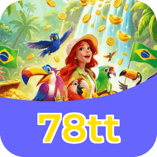 Canal Telegram oficial 78tt mostrando bônus exclusivos códigos promocionais sinais apostas suporte grupos VIP